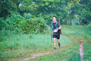 BIB: 
                            <button type="button" onclick="openModal(19428349)" class="btn btn-primary btn-sm float-right btn-popup" data-toggle="modal" data-target=".modal-high-quality">
                        <i class="fas fa-shopping-cart"></i> Add to Cart
                    </button>
                                            <button type="button" onclick="isThisMe(19428349, true)" class="btn btn-success btn-sm float-right btn-popup btn-isme hidden" data-toggle="tooltip" data-placement="bottom" title="นี่คือรูปของคุณใช่ไหม คลิกที่นี่เพื่อเอาเข้าอัลบั้ม">
                        <i class="fas fa-plus"></i> Add to album
                    </button>
                    <button type="button" onclick="isThisMe(19428349, false)" class="btn btn-warning btn-sm float-right btn-popup btn-isnotme hidden">
                        <i class="fas fa-ban"></i> Remove from album
                    </button>